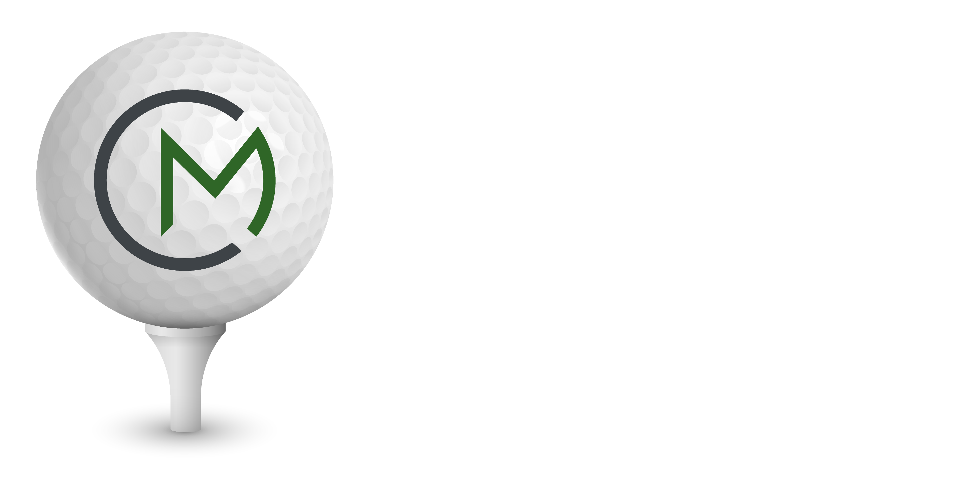 Cyber Mulligan