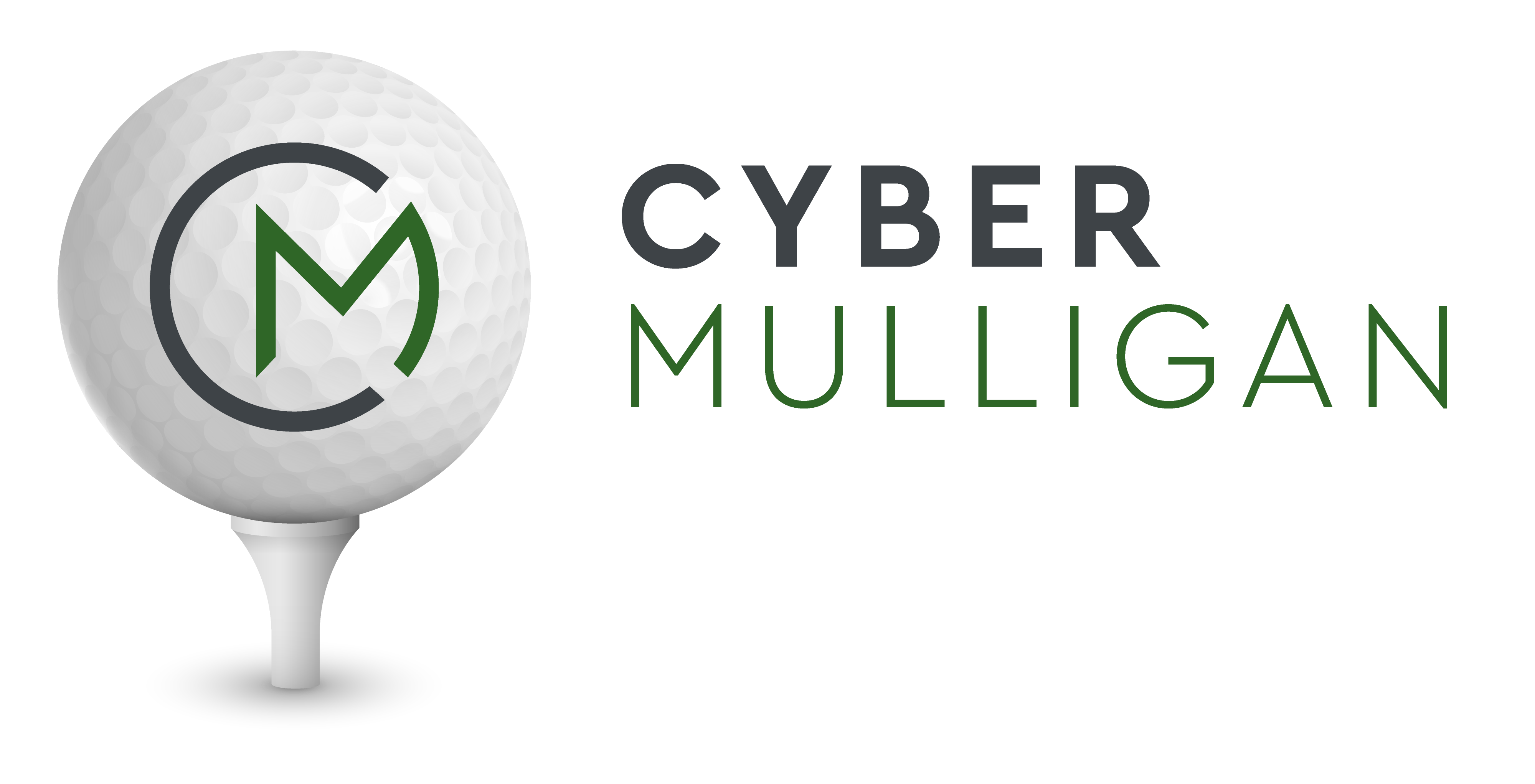 Cyber Mulligan